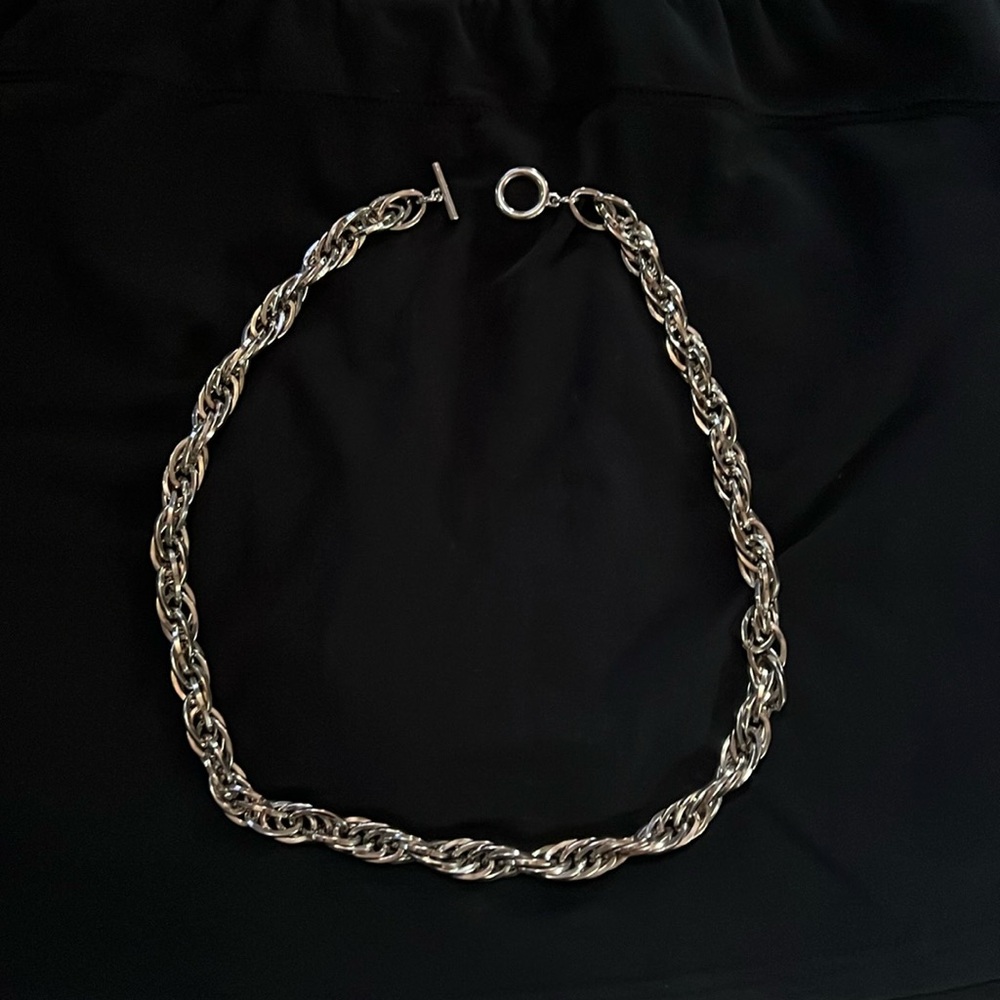 Exceptional! - image 1